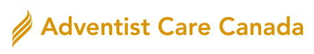 Adventist Care Canada