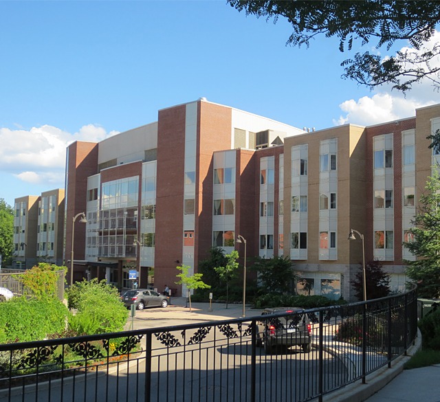 nursing-home_47